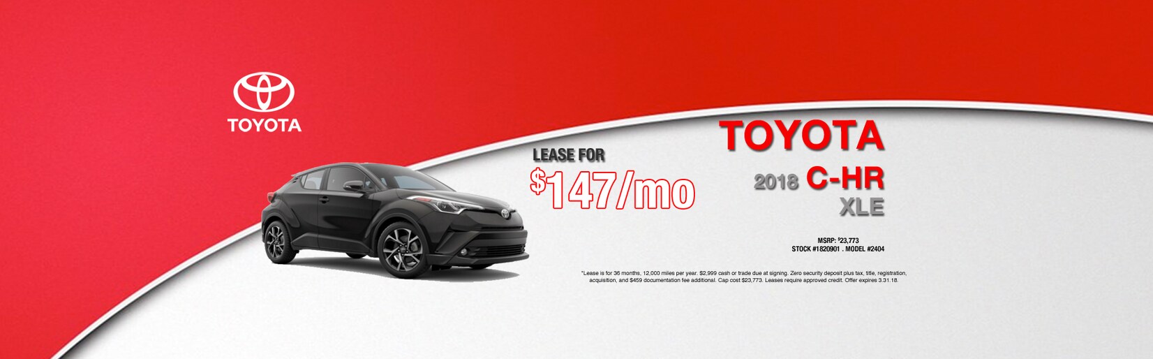 New Toyota & Used Car Dealership at Herb Chambers Toyota of Boston