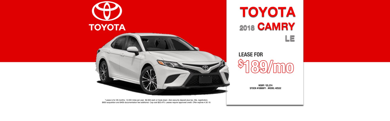 New & Used Car Dealership at Herb Chambers Toyota of Boston