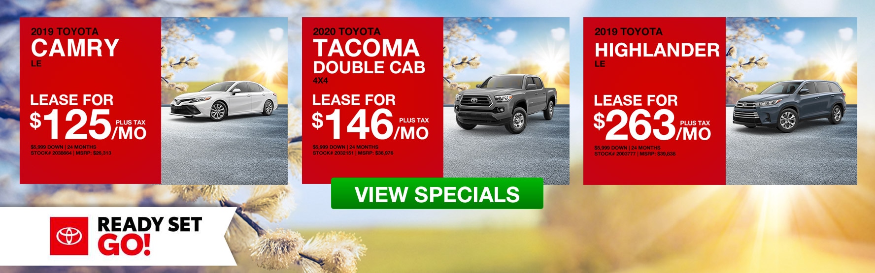 Herb Chambers Toyota of Boston Toyota Dealership in Boston, MA