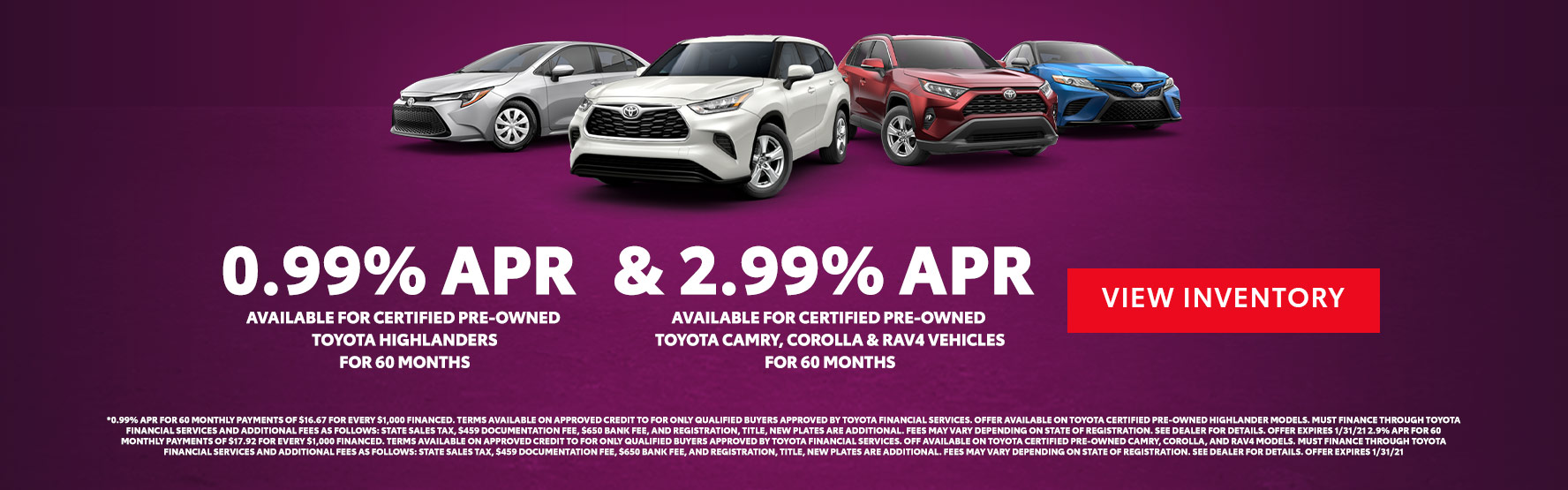 Herb Chambers Toyota of Boston Toyota Dealership in Boston, MA
