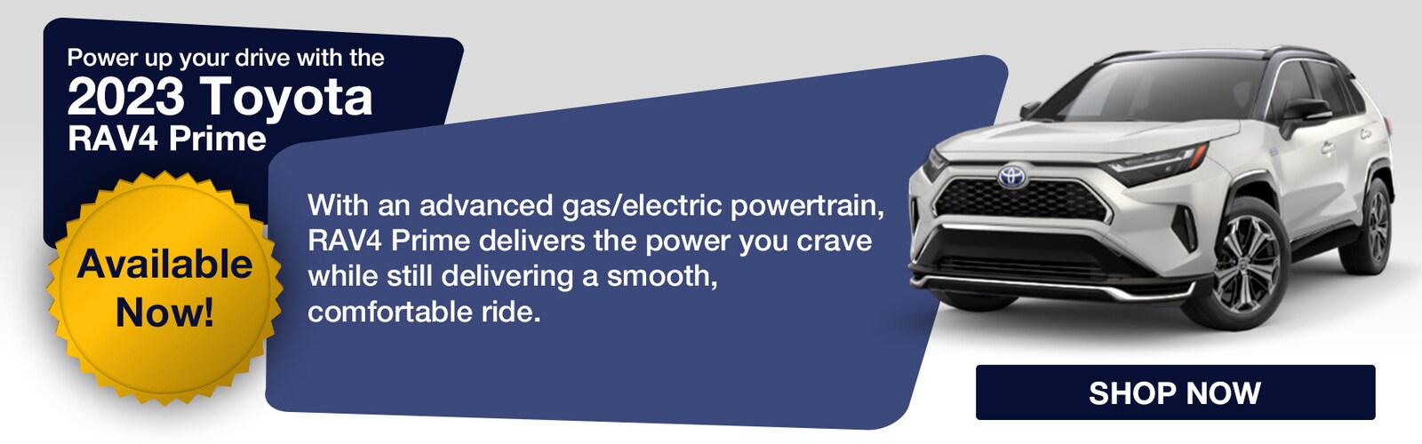 Herb Chambers Toyota of Boston Toyota Dealer in Boston, MA