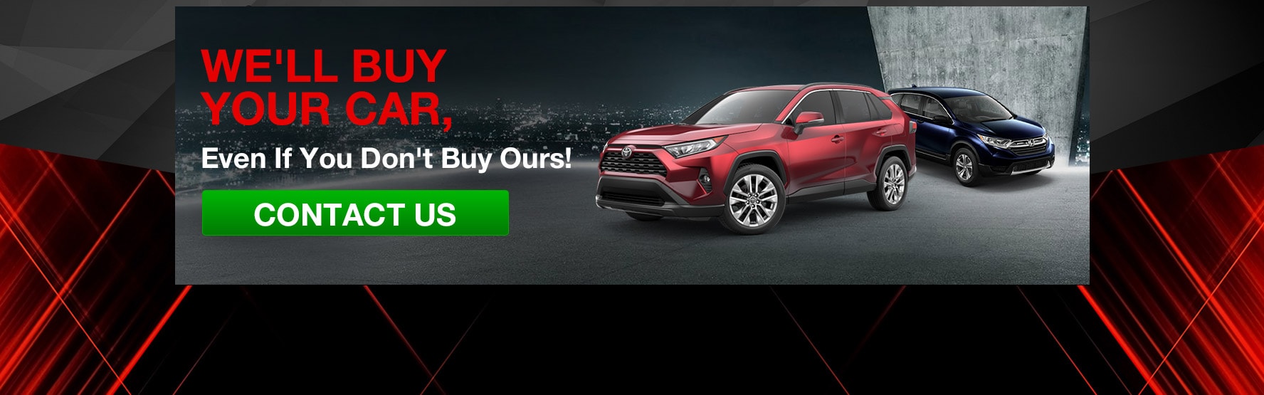 Herb Chambers Toyota of Boston Toyota Dealership in Boston, MA