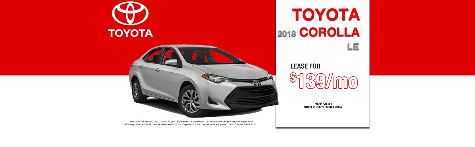 New & Used Car Dealership at Herb Chambers Toyota of Boston