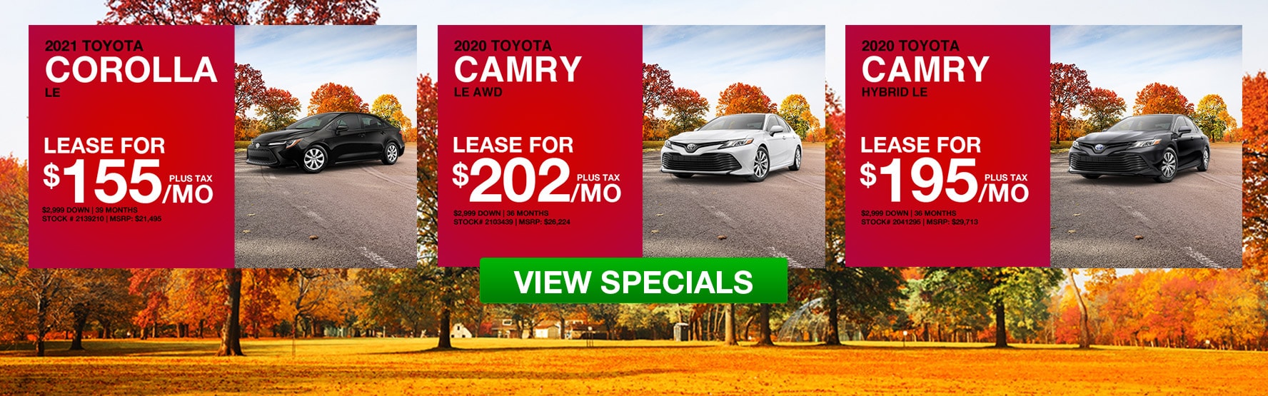 Herb Chambers Toyota of Boston Toyota Dealership in Boston, MA