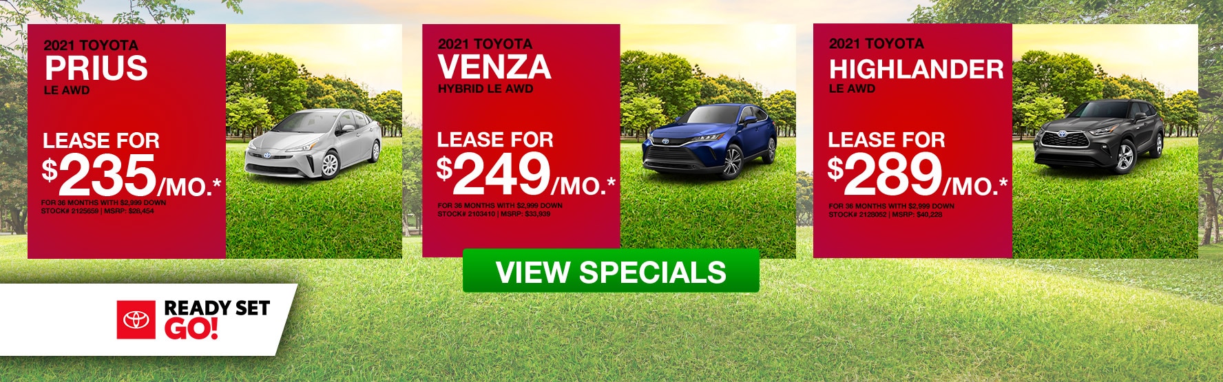 Herb Chambers Toyota of Boston Toyota Dealership in Boston, MA