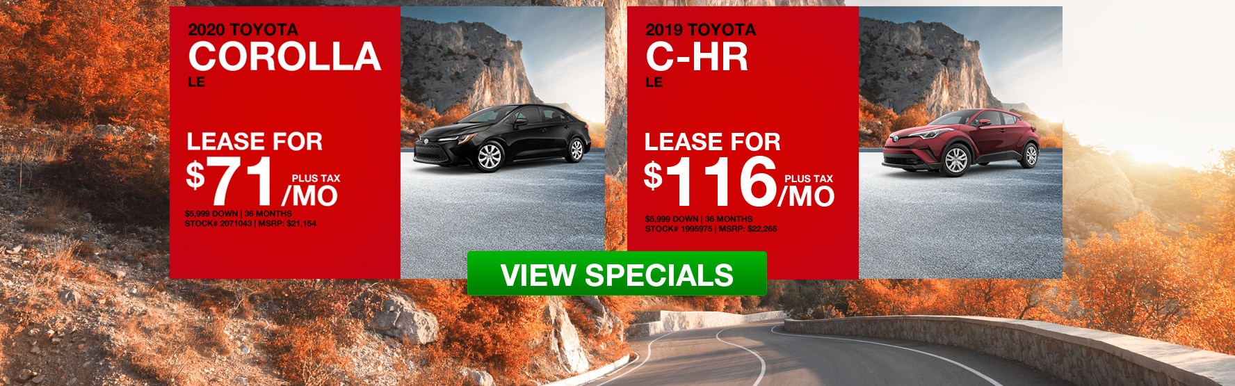 Herb Chambers Toyota of Boston Toyota Dealership in Boston, MA