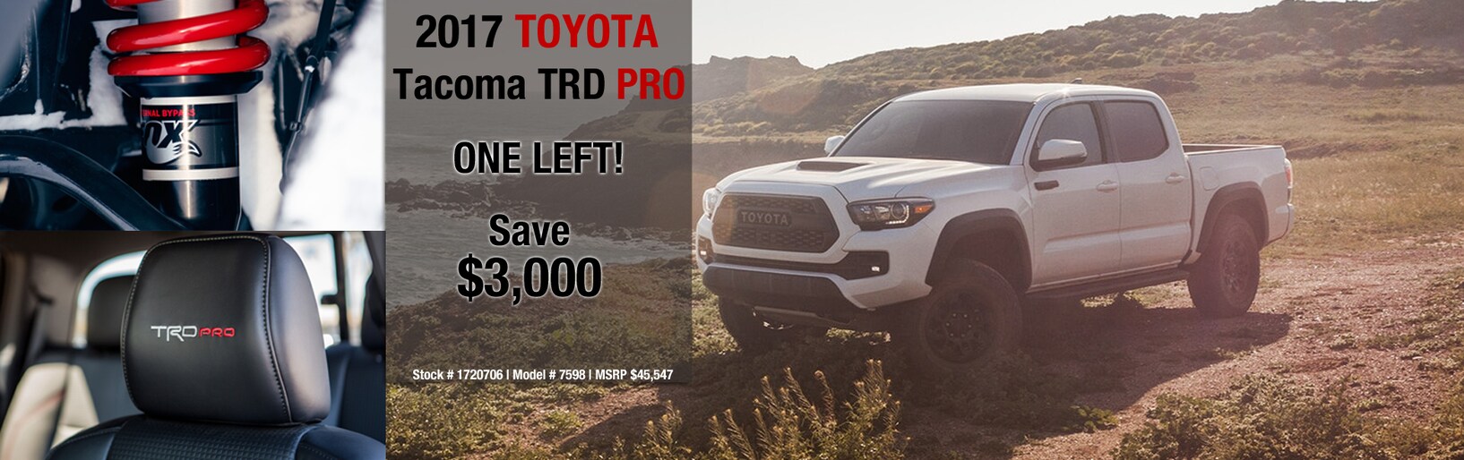 New & Used Car Dealership at Herb Chambers Toyota of Boston