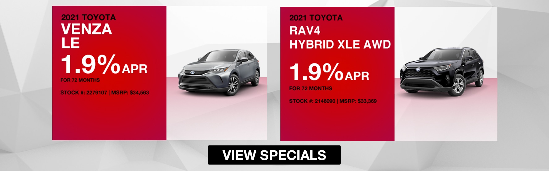 Herb Chambers Toyota of Boston Toyota Dealership in Boston, MA