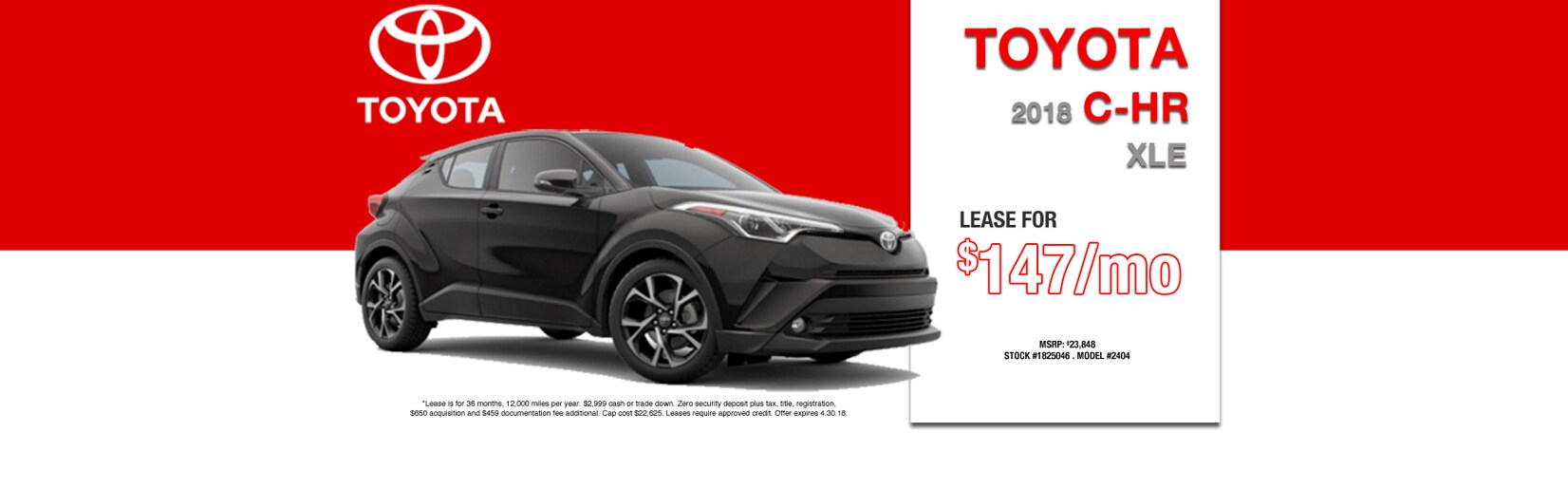 New & Used Car Dealership at Herb Chambers Toyota of Boston