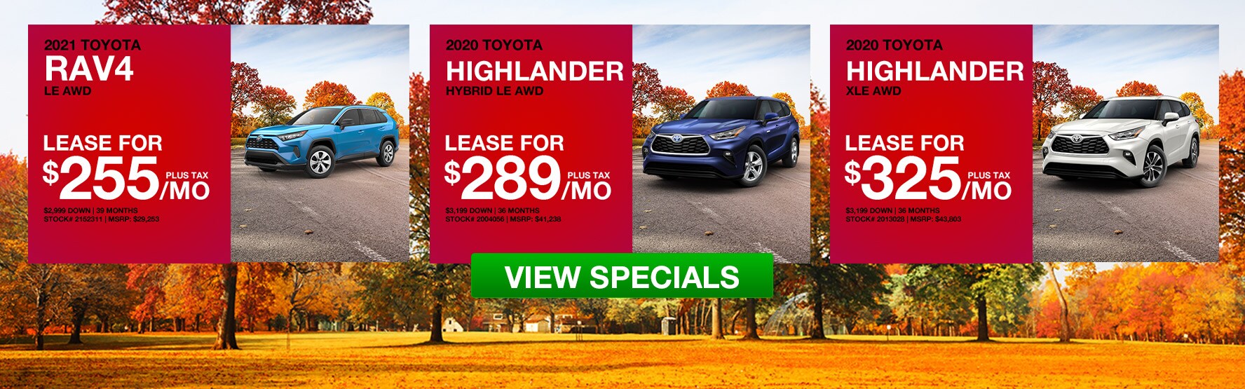 Herb Chambers Toyota of Boston Toyota Dealership in Boston, MA