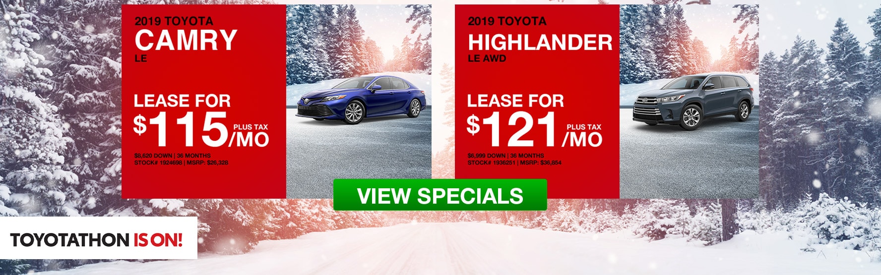 Herb Chambers Toyota of Boston Toyota Dealership in Boston, MA