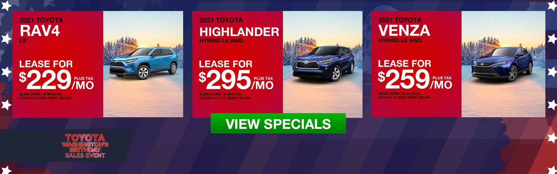 Herb Chambers Toyota of Boston Toyota Dealership in Boston, MA