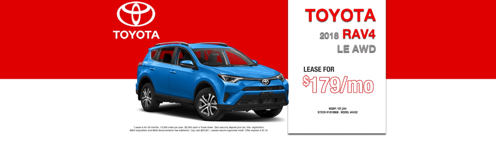 New & Used Car Dealership at Herb Chambers Toyota of Boston