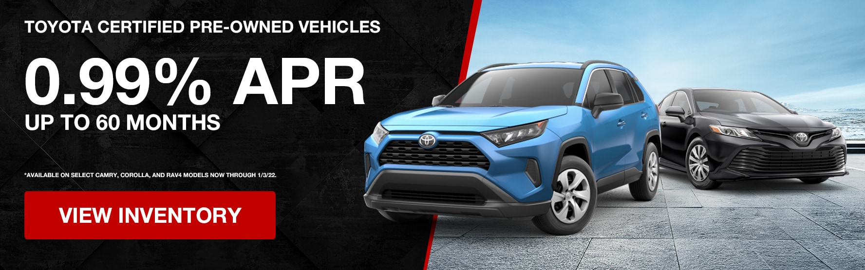 Herb Chambers Toyota of Boston Toyota Dealership in Boston, MA