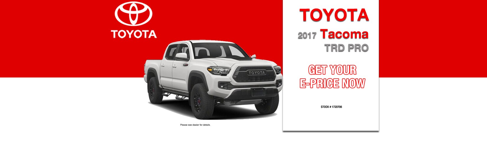 New & Used Car Dealership at Herb Chambers Toyota of Boston