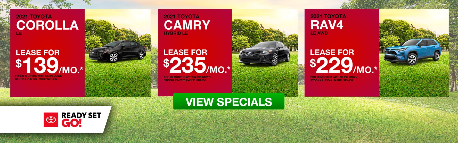 Herb Chambers Toyota of Boston Toyota Dealership in Boston, MA