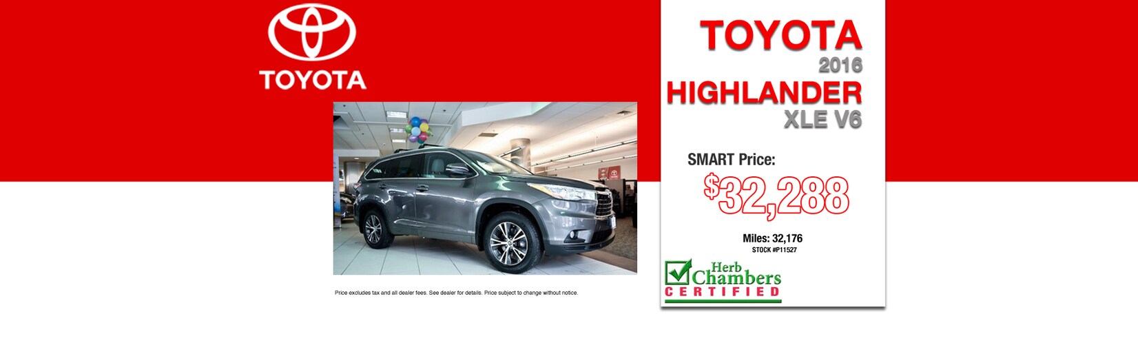 New & Used Car Dealership at Herb Chambers Toyota of Boston
