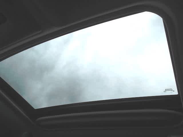 View 38