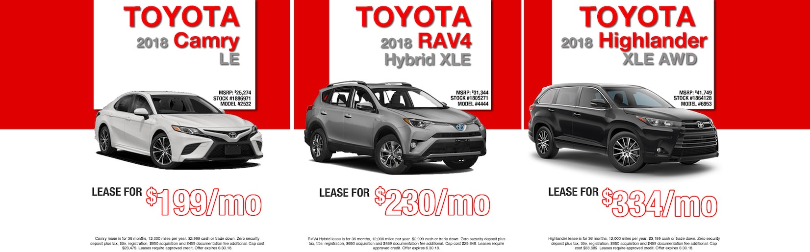 New & Used Car Dealership at Herb Chambers Toyota of Boston