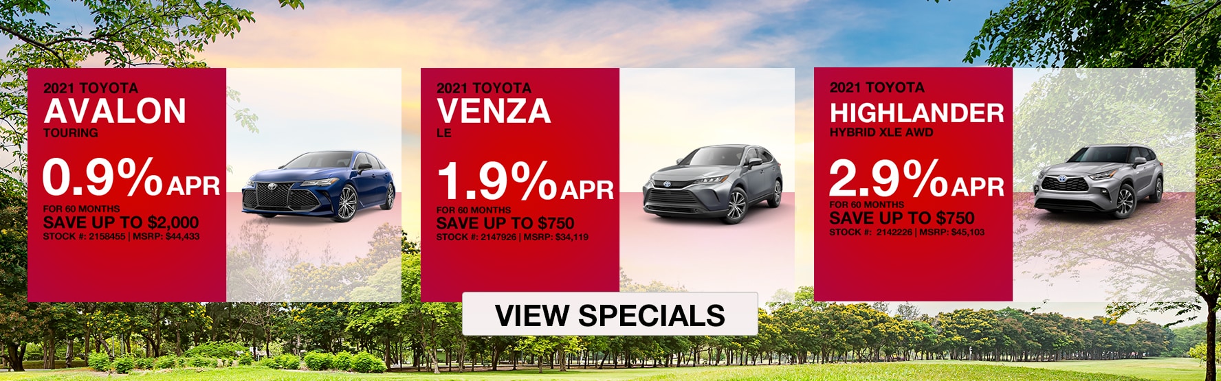 Herb Chambers Toyota of Boston Toyota Dealership in Boston, MA