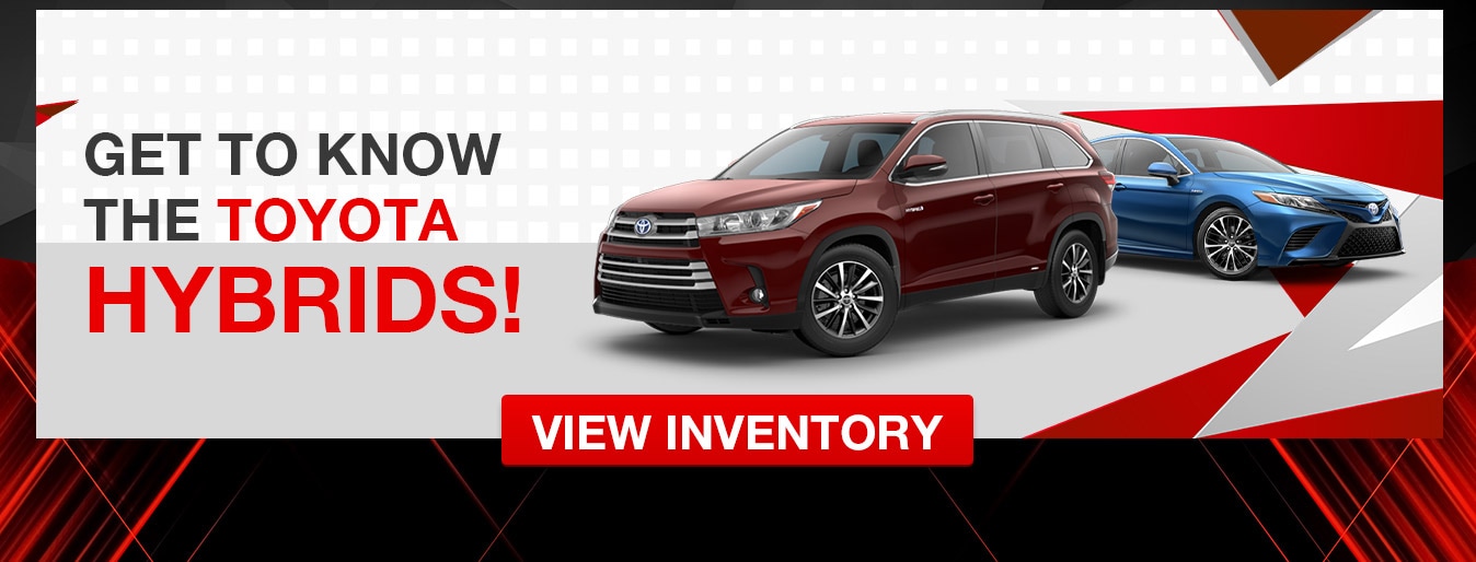 Herb Chambers Toyota of Boston Toyota Dealership in Boston, MA