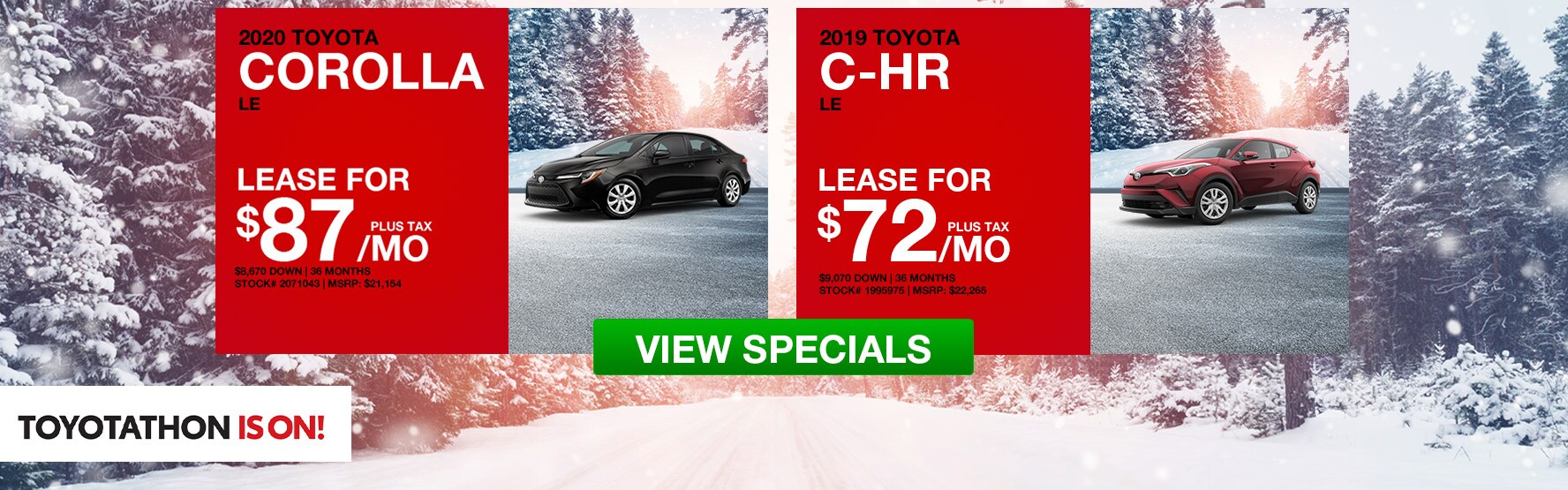 Herb Chambers Toyota of Boston Toyota Dealership in Boston, MA