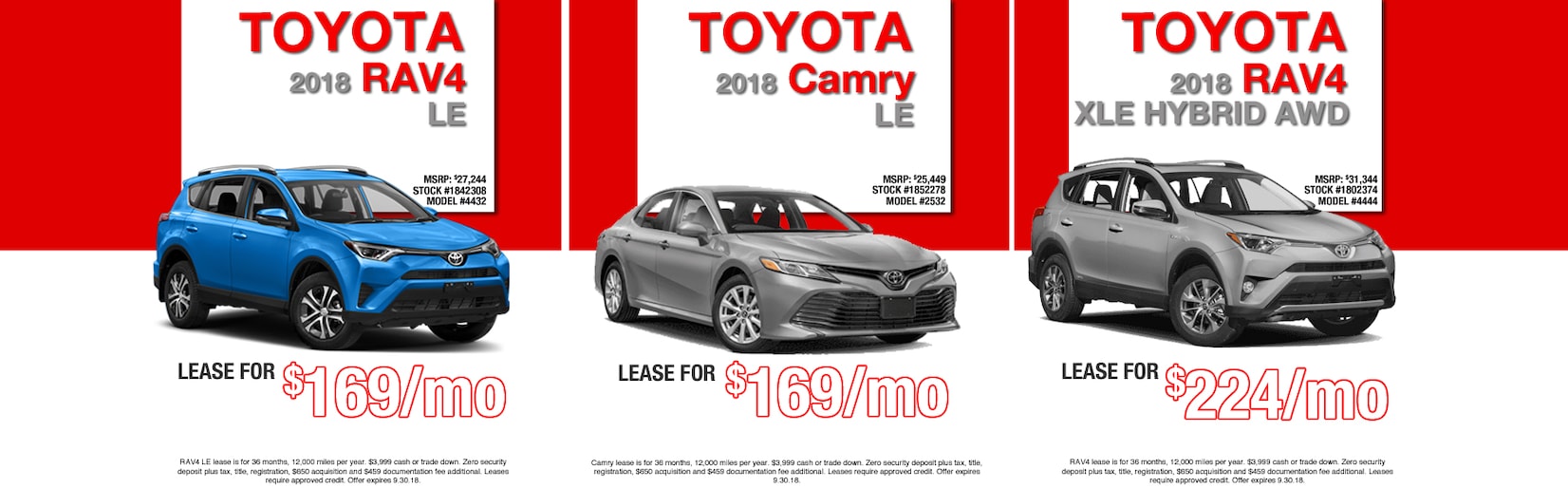 New & Used Car Dealership at Herb Chambers Toyota of Boston
