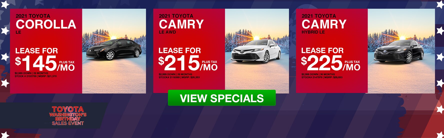 Herb Chambers Toyota of Boston Toyota Dealership in Boston, MA