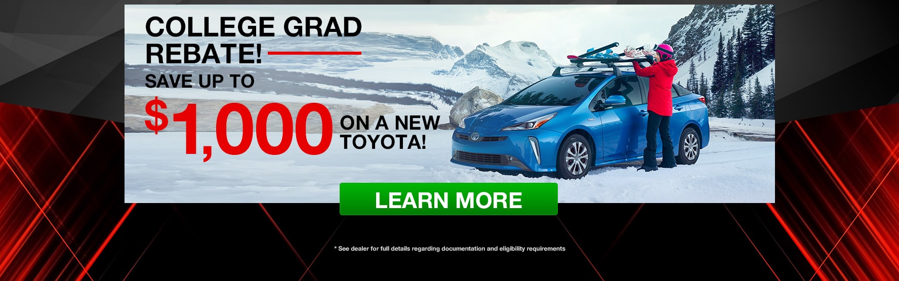 Herb Chambers Toyota of Boston Toyota Dealership in Boston, MA