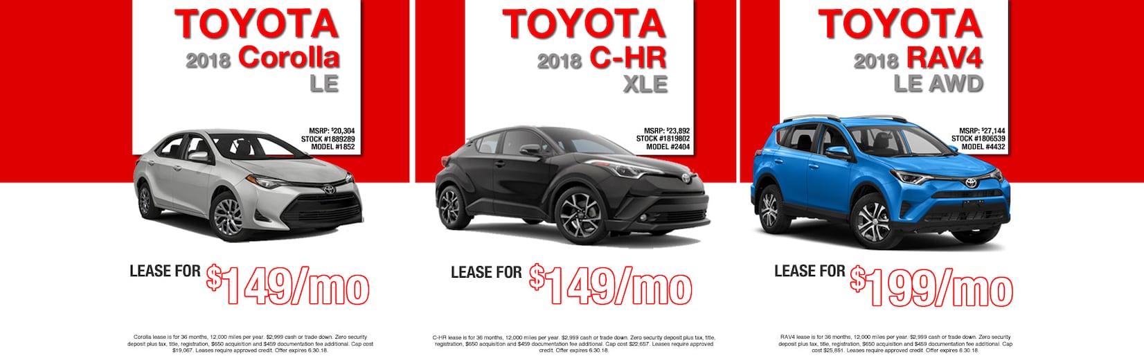 New & Used Car Dealership at Herb Chambers Toyota of Boston
