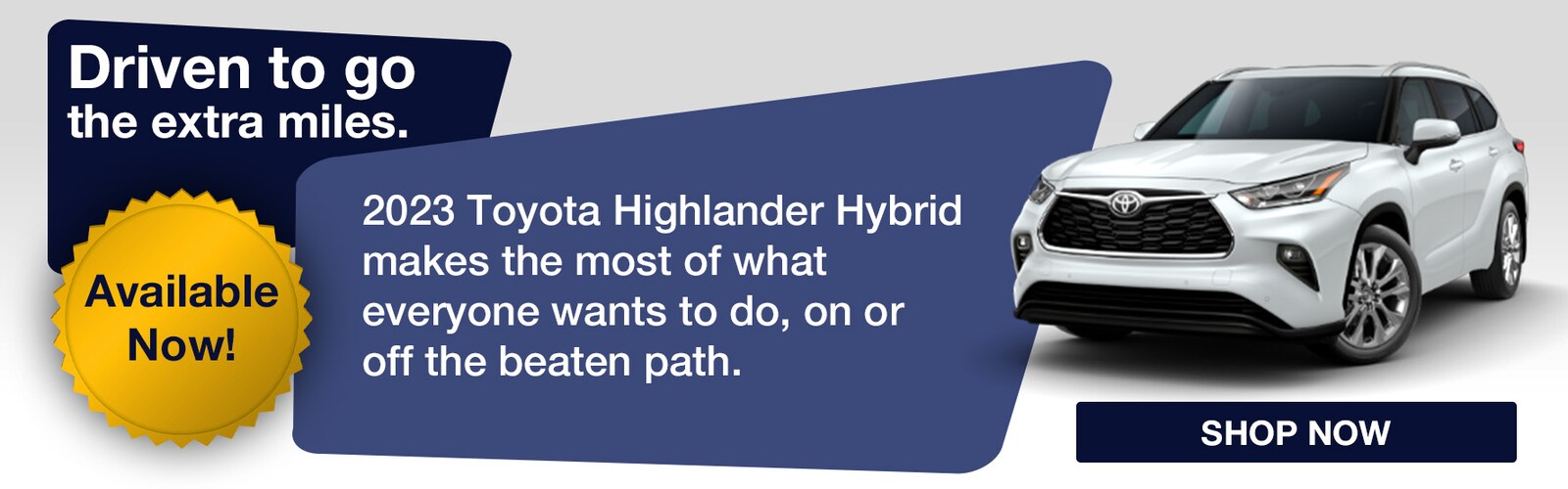 Herb Chambers Toyota of Boston Toyota Dealer in Boston, MA