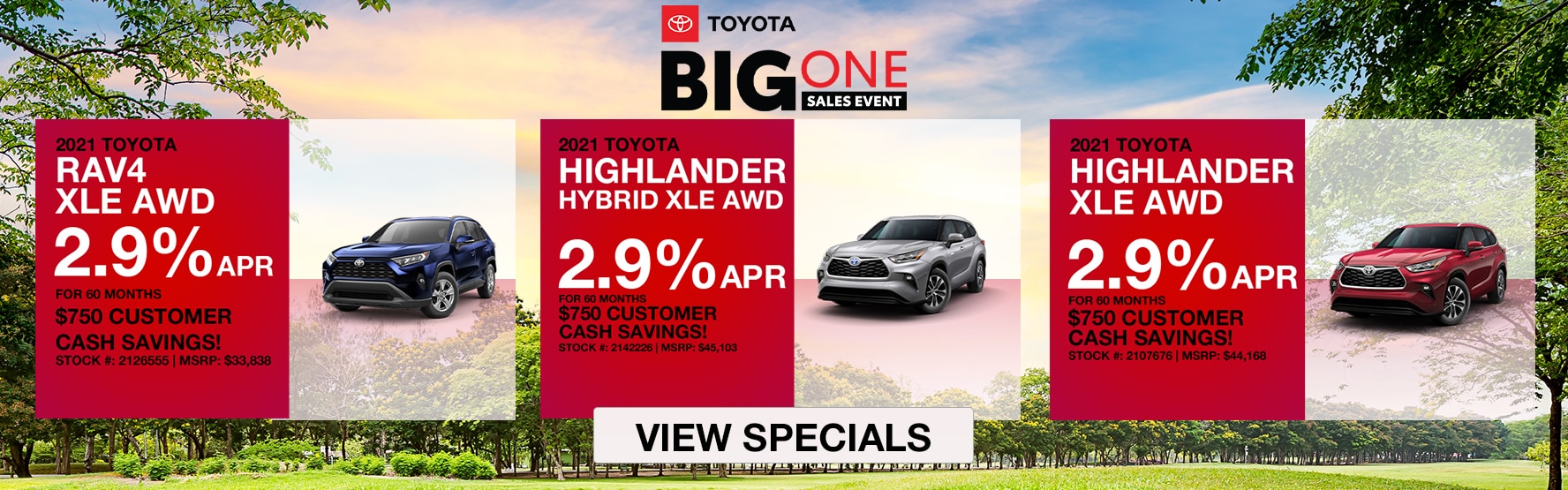 Herb Chambers Toyota of Boston Toyota Dealership in Boston, MA