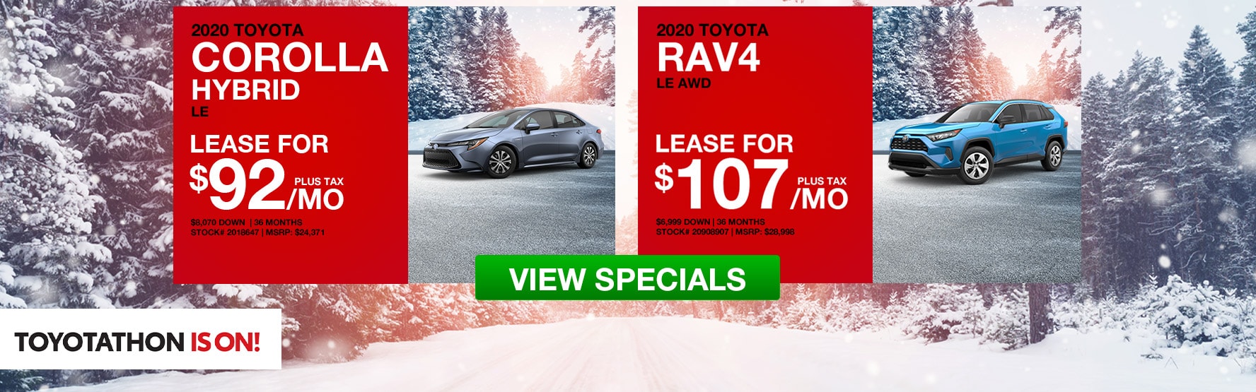 Herb Chambers Toyota of Boston Toyota Dealership in Boston, MA