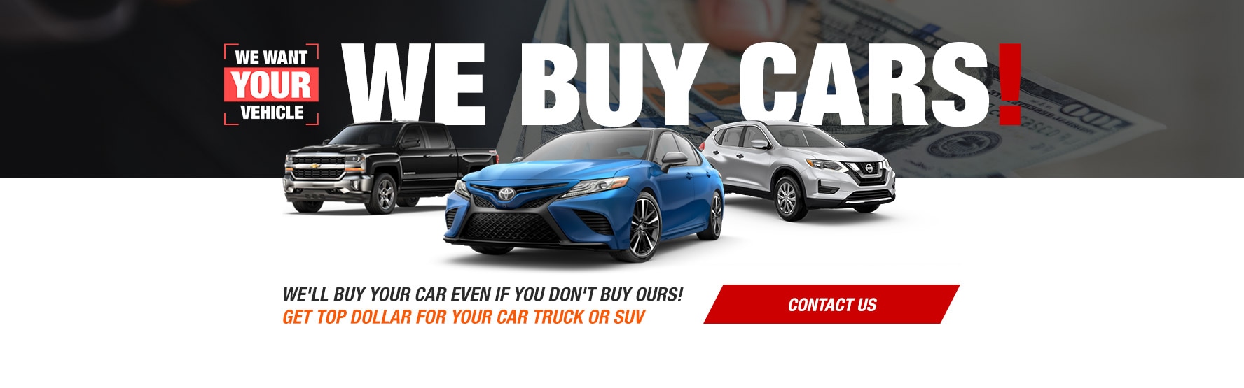 Herb Chambers Toyota of Boston Toyota Dealer in Boston, MA