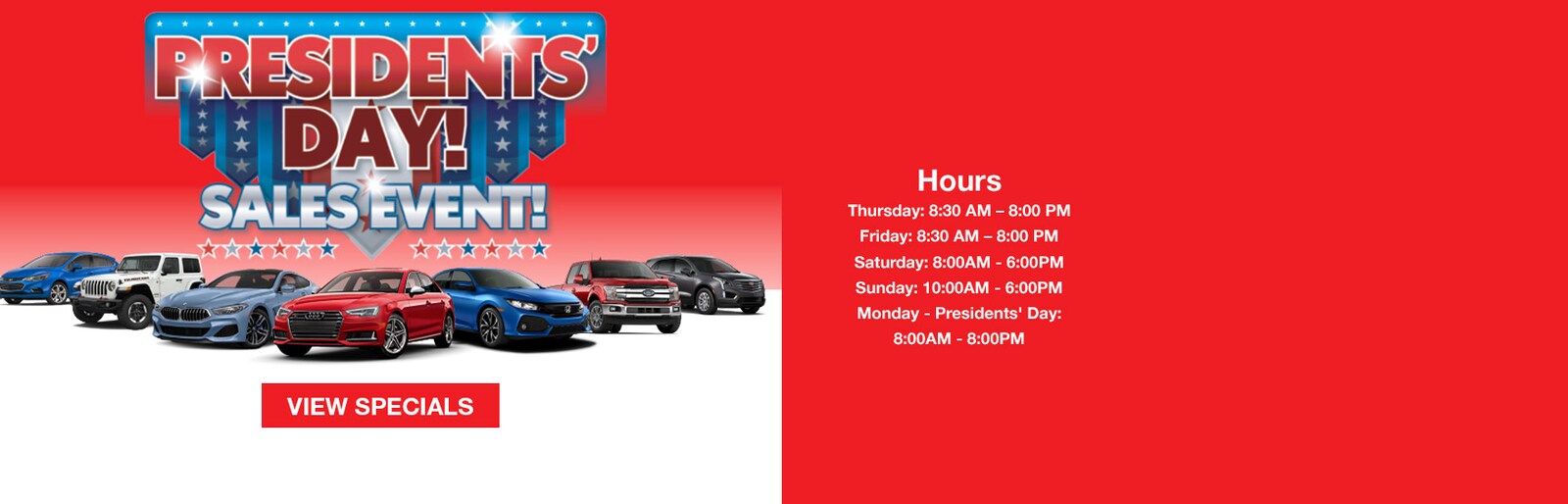 Herb Chambers Volvo Cars Norwood Volvo Dealership in Norwood, MA