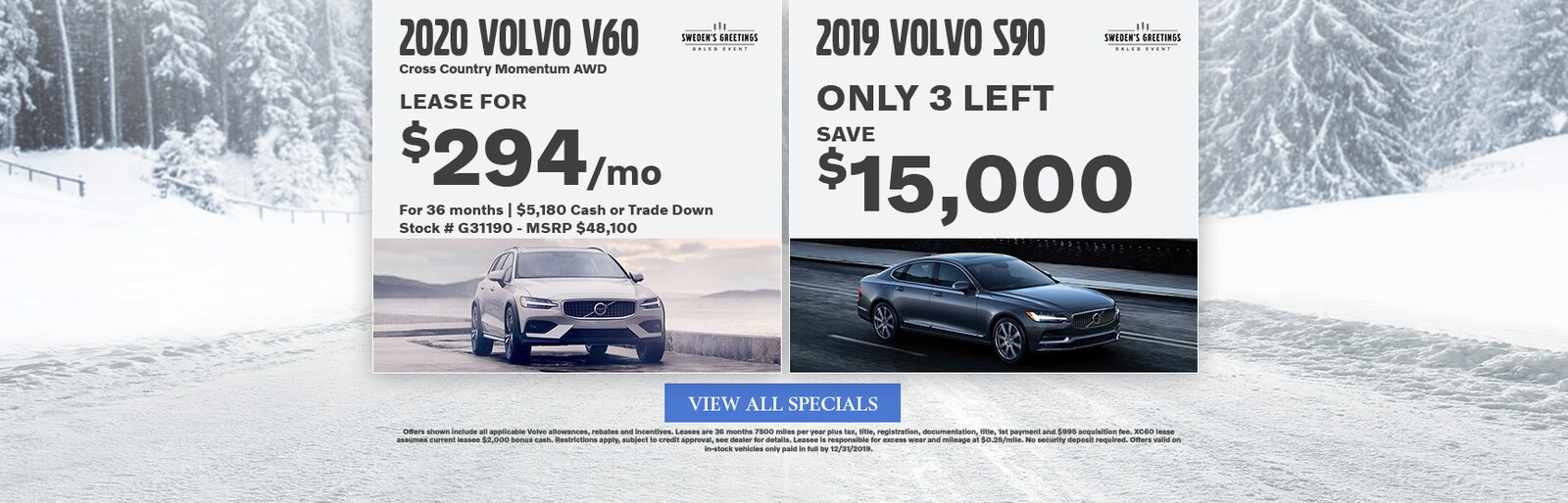 Herb Chambers Volvo Cars Norwood Volvo Dealership in Norwood, MA