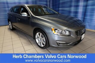 Herb Chambers Volvo >> Pre Owned Cars For Sale Near Framingham Ma Used Volvo Cars Herb Chambers Volvo >> Pre Owned Cars For Sale Near Framingham Ma Used Volvo Cars