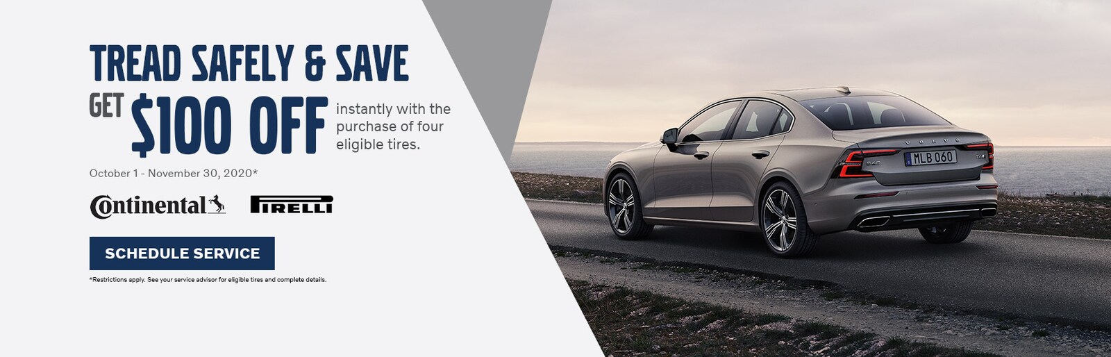 Herb Chambers Volvo Cars Norwood Volvo Dealership in Norwood, MA