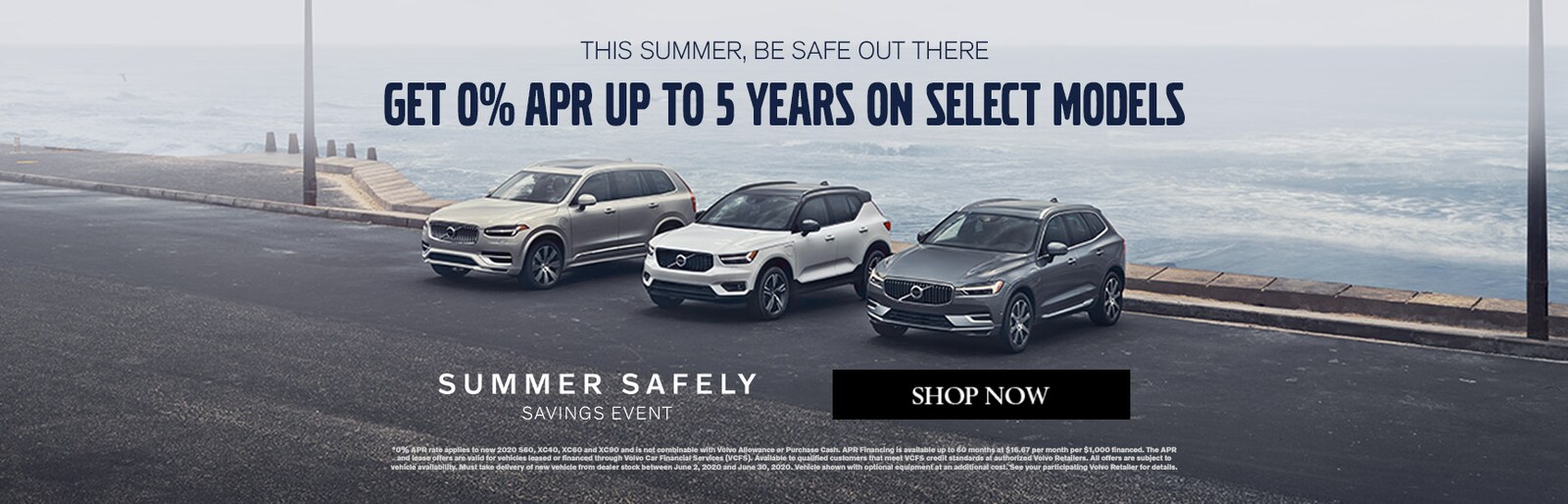 Herb Chambers Volvo Cars Norwood Volvo Dealership in Norwood, MA