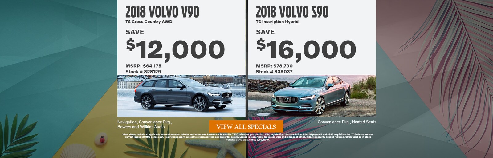 Herb Chambers Volvo Cars Norwood Volvo Dealership in Norwood, MA