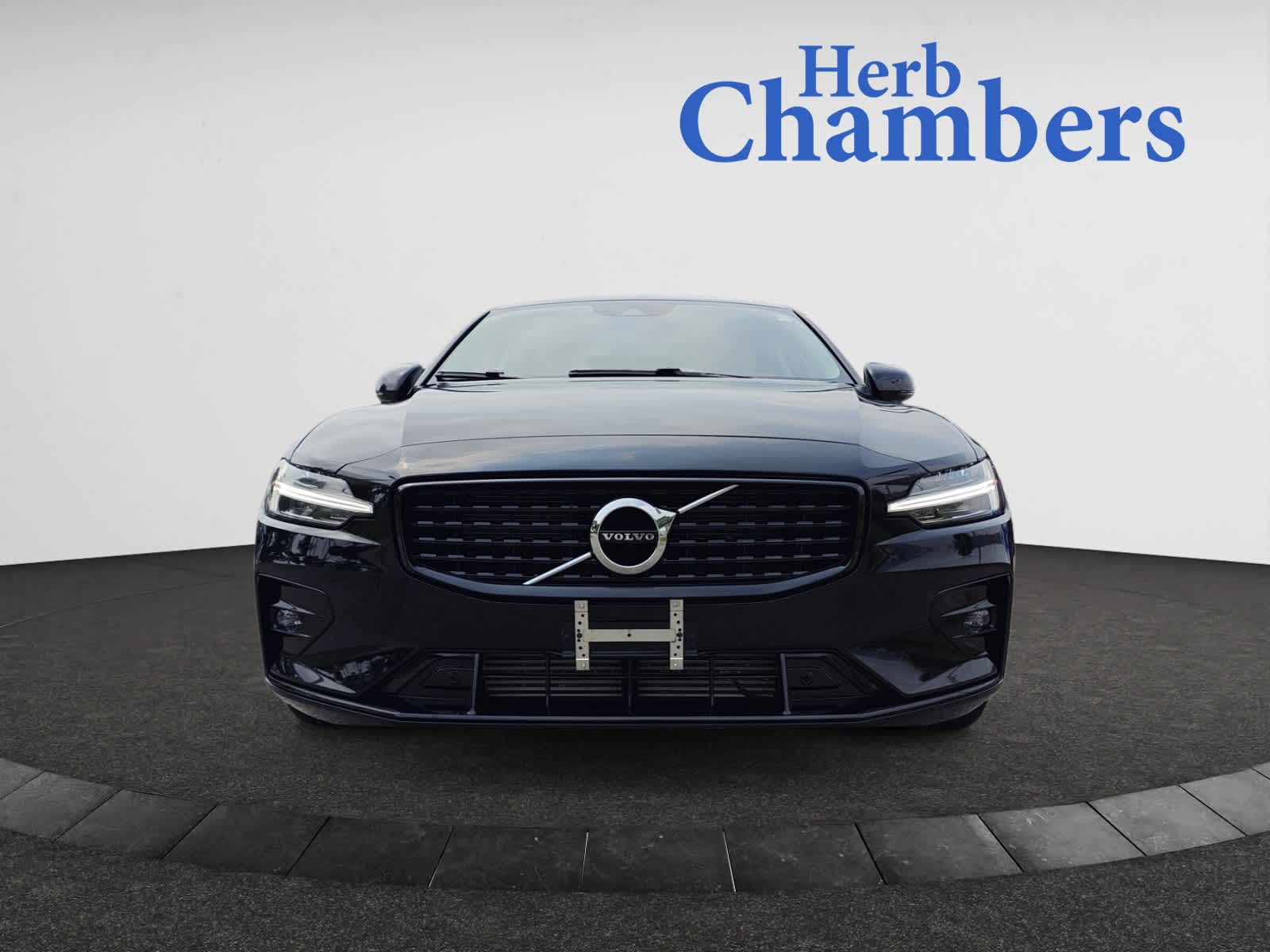 Used 2021 Volvo S60 Momentum with VIN 7JR102TZ9MG123871 for sale in Norwood, MA