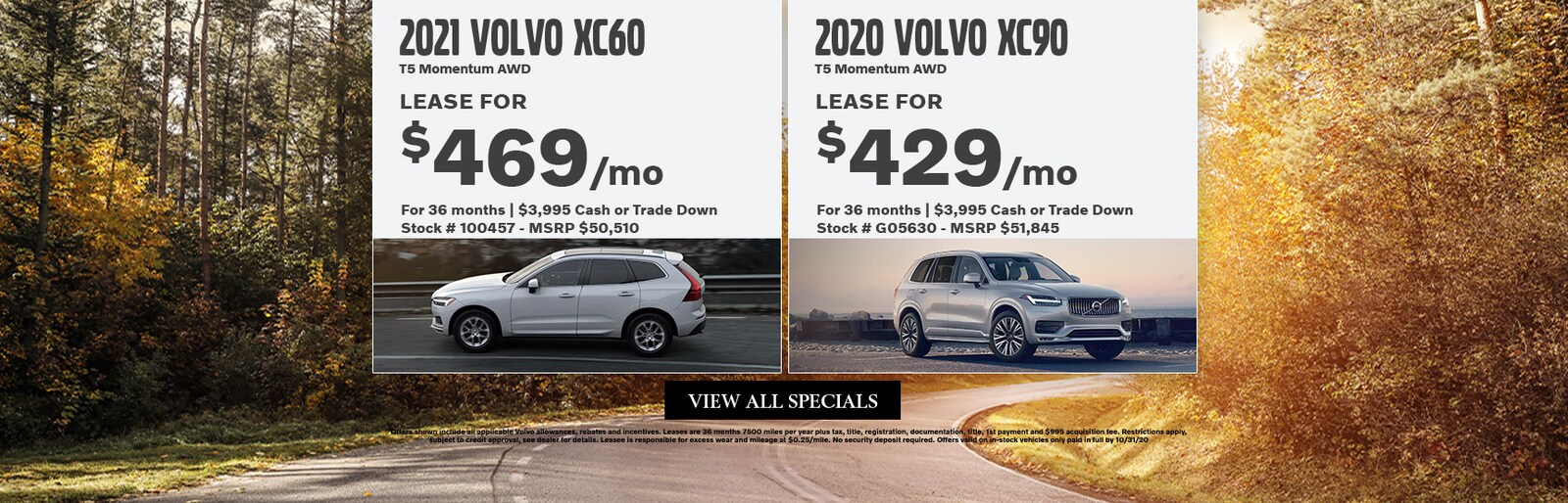 Herb Chambers Volvo Cars Norwood Volvo Dealership in Norwood, MA