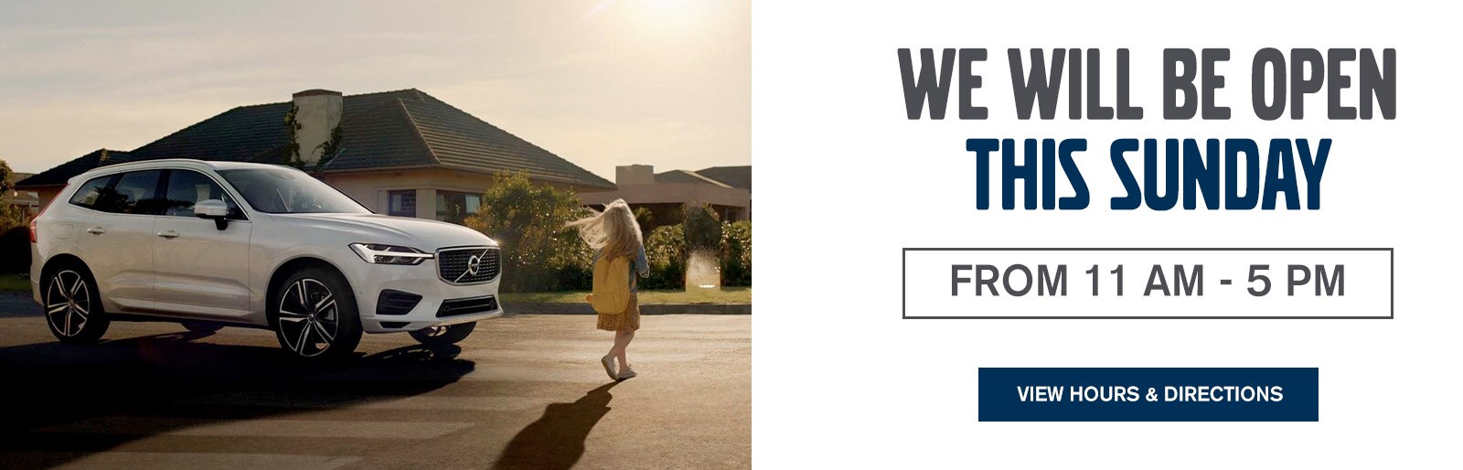 Herb Chambers Volvo Cars Norwood Volvo Dealership in Norwood, MA