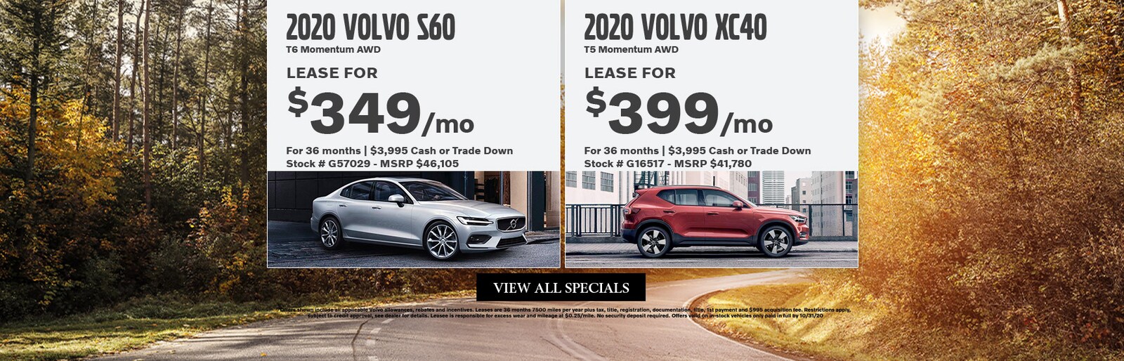 Herb Chambers Volvo Cars Norwood Volvo Dealership in Norwood, MA