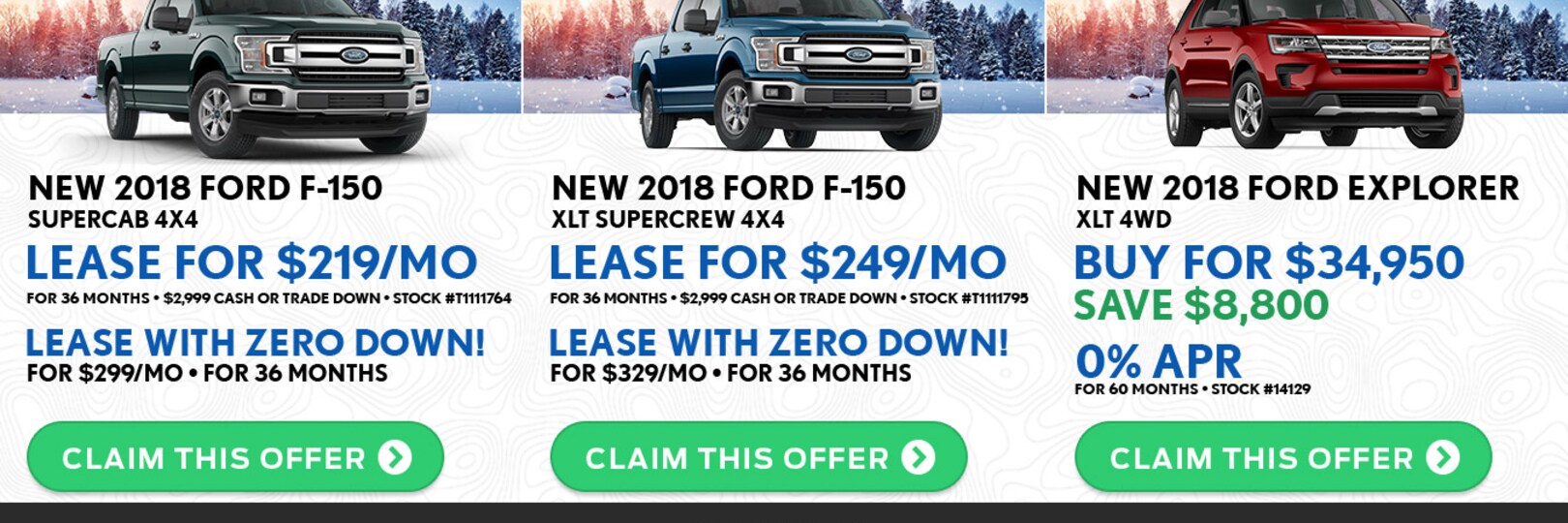 New Ford and Used Car Dealer Serving Westborough Herb Chambers Ford