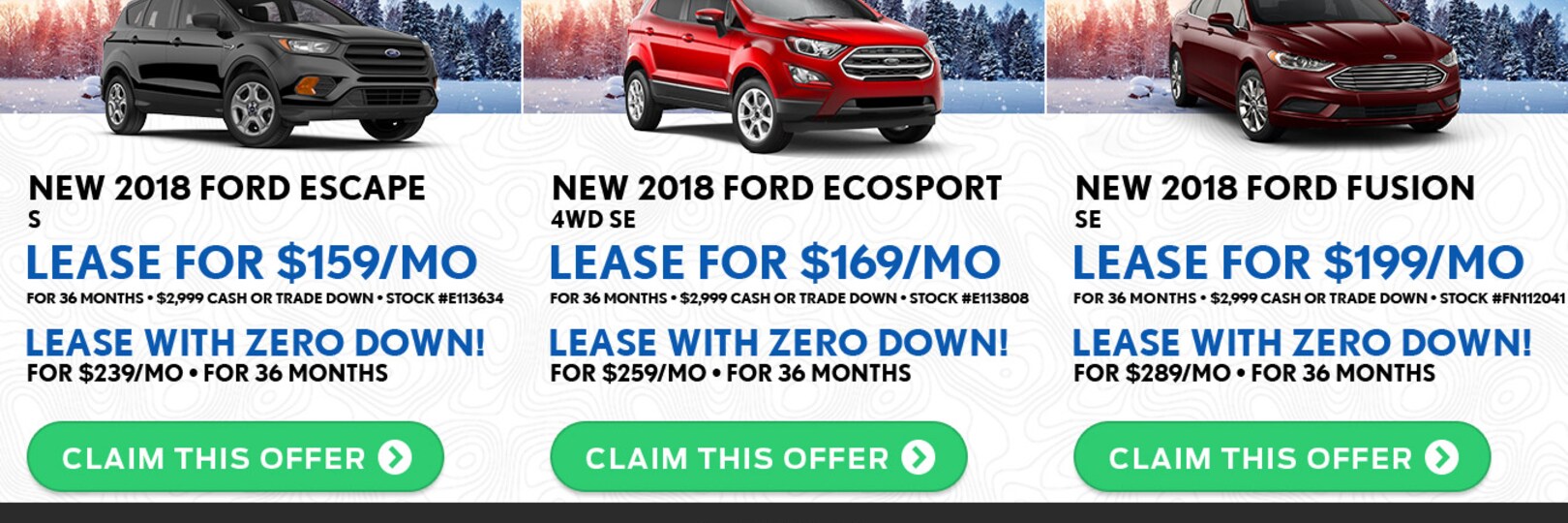 New Ford and Used Car Dealer Serving Westborough Herb Chambers Ford
