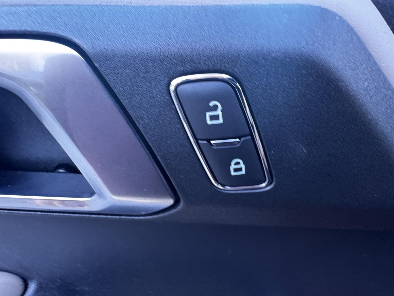 2023 Ford Bronco Wildtrak - Photo 17