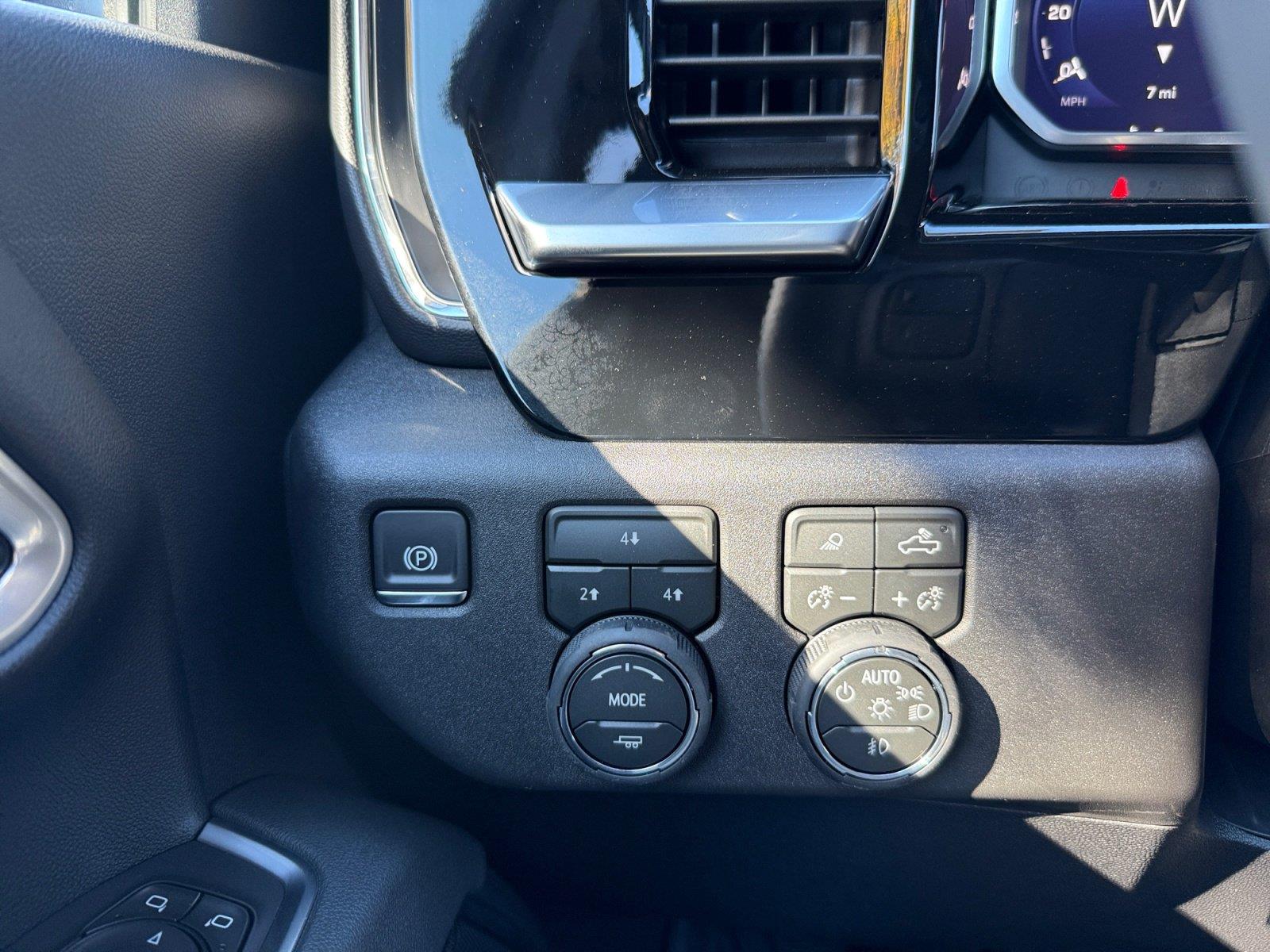 2026 Chevrolet Silverado 2500 HD LT - Photo 24