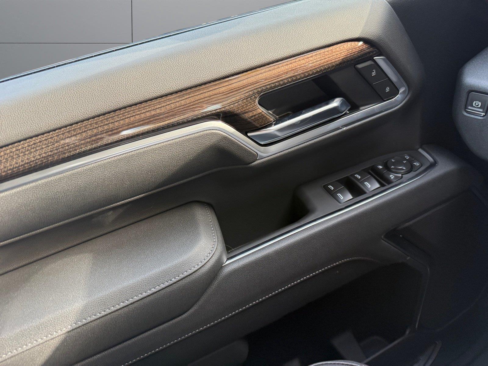 2026 Chevrolet Silverado 2500 HD LT - Photo 17