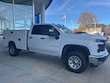 Chevrolet Silverado 3500 HD